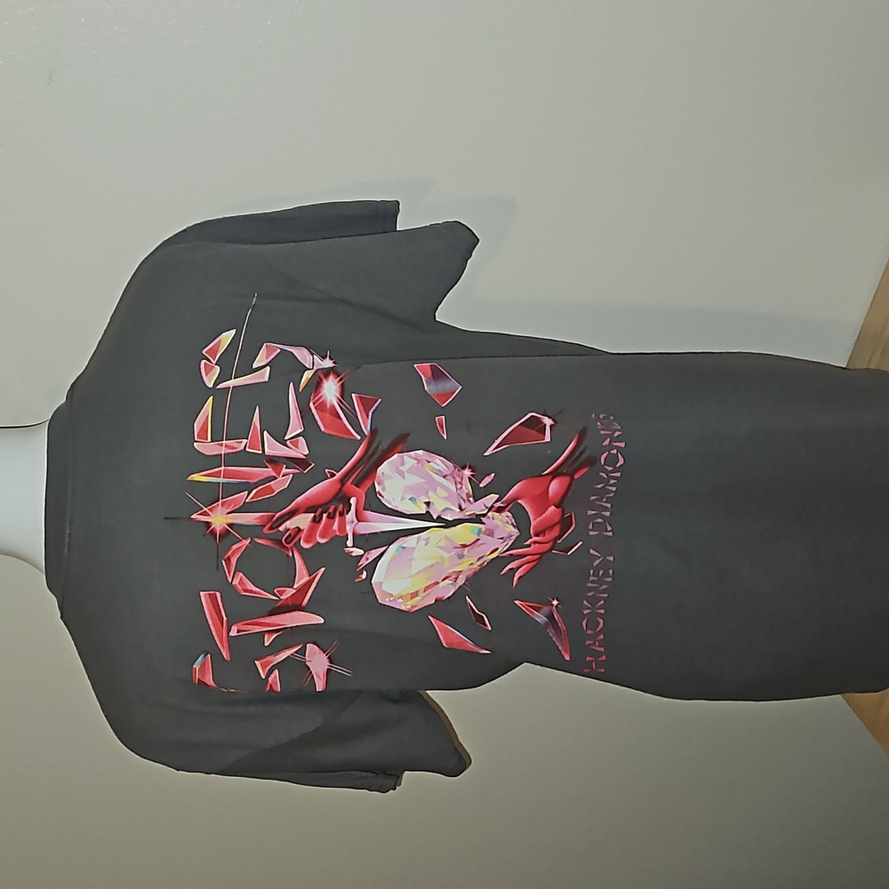 ROLLING STONES - Picture 4 of 6